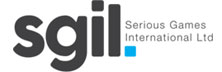 Serious Games International Ltd. Serious Games International Ltd.