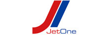 JetOne Motion JetOne Motion