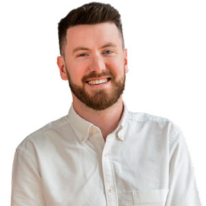 Scott Mcmillan – Safety Manager