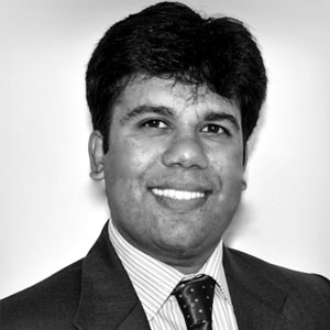 Jayanth Kolla