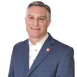 Matt Coleman