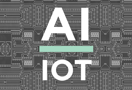 Navigating the Blockchain Revolution 