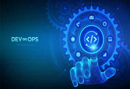 Leveraging GenAI to Improve Software Testing in DevOps